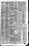 Newcastle Daily Chronicle Tuesday 10 July 1888 Page 3