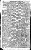 Newcastle Daily Chronicle Tuesday 10 July 1888 Page 4