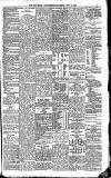 Newcastle Daily Chronicle Tuesday 10 July 1888 Page 5