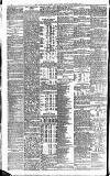 Newcastle Daily Chronicle Tuesday 10 July 1888 Page 6