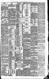 Newcastle Daily Chronicle Tuesday 10 July 1888 Page 7