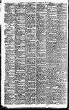 Newcastle Daily Chronicle Wednesday 11 July 1888 Page 2