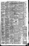 Newcastle Daily Chronicle Wednesday 11 July 1888 Page 3