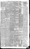 Newcastle Daily Chronicle Wednesday 11 July 1888 Page 5