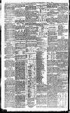 Newcastle Daily Chronicle Wednesday 11 July 1888 Page 6