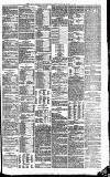Newcastle Daily Chronicle Wednesday 11 July 1888 Page 7