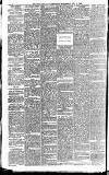 Newcastle Daily Chronicle Wednesday 11 July 1888 Page 8