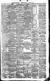 Newcastle Daily Chronicle Saturday 14 July 1888 Page 3