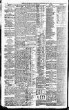 Newcastle Daily Chronicle Saturday 14 July 1888 Page 6