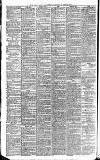Newcastle Daily Chronicle Friday 20 July 1888 Page 2