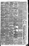 Newcastle Daily Chronicle Friday 20 July 1888 Page 3