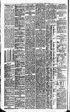 Newcastle Daily Chronicle Friday 20 July 1888 Page 5