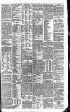 Newcastle Daily Chronicle Friday 20 July 1888 Page 6