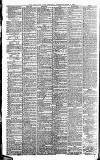 Newcastle Daily Chronicle Wednesday 25 July 1888 Page 2