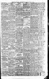 Newcastle Daily Chronicle Wednesday 25 July 1888 Page 3