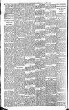 Newcastle Daily Chronicle Wednesday 25 July 1888 Page 4