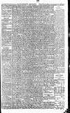 Newcastle Daily Chronicle Wednesday 25 July 1888 Page 5