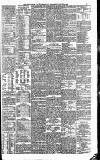 Newcastle Daily Chronicle Wednesday 25 July 1888 Page 7