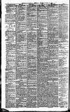 Newcastle Daily Chronicle Thursday 26 July 1888 Page 2