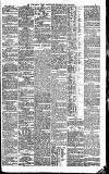 Newcastle Daily Chronicle Thursday 26 July 1888 Page 3