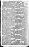 Newcastle Daily Chronicle Thursday 26 July 1888 Page 4