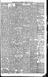 Newcastle Daily Chronicle Thursday 26 July 1888 Page 5