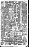 Newcastle Daily Chronicle Thursday 26 July 1888 Page 7