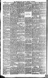 Newcastle Daily Chronicle Thursday 26 July 1888 Page 8