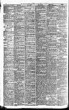 Newcastle Daily Chronicle Friday 27 July 1888 Page 2