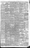 Newcastle Daily Chronicle Friday 27 July 1888 Page 5