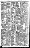 Newcastle Daily Chronicle Friday 27 July 1888 Page 6