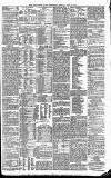 Newcastle Daily Chronicle Friday 27 July 1888 Page 7