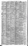 Newcastle Daily Chronicle Tuesday 31 July 1888 Page 2