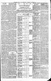 Newcastle Daily Chronicle Tuesday 31 July 1888 Page 5