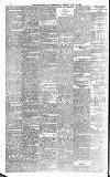 Newcastle Daily Chronicle Tuesday 31 July 1888 Page 6