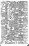 Newcastle Daily Chronicle Tuesday 31 July 1888 Page 7