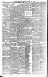 Newcastle Daily Chronicle Tuesday 31 July 1888 Page 8