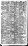 Newcastle Daily Chronicle Wednesday 15 August 1888 Page 2