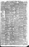 Newcastle Daily Chronicle Wednesday 15 August 1888 Page 3