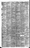 Newcastle Daily Chronicle Friday 03 August 1888 Page 2