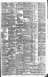 Newcastle Daily Chronicle Friday 03 August 1888 Page 3