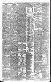 Newcastle Daily Chronicle Friday 03 August 1888 Page 6