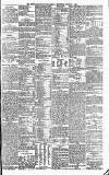 Newcastle Daily Chronicle Thursday 09 August 1888 Page 7