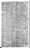 Newcastle Daily Chronicle Friday 10 August 1888 Page 2