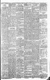 Newcastle Daily Chronicle Friday 10 August 1888 Page 5