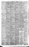 Newcastle Daily Chronicle Wednesday 15 August 1888 Page 2