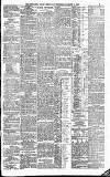 Newcastle Daily Chronicle Wednesday 15 August 1888 Page 3