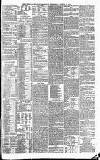 Newcastle Daily Chronicle Wednesday 15 August 1888 Page 7