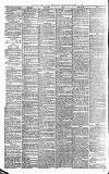 Newcastle Daily Chronicle Saturday 18 August 1888 Page 2