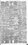 Newcastle Daily Chronicle Saturday 18 August 1888 Page 3